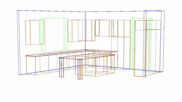 3d