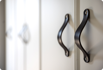 Pull Handles