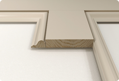 Inset Panels