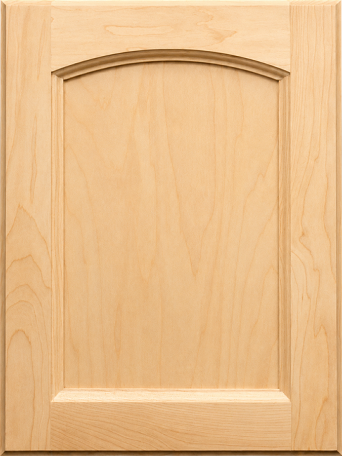 door-img