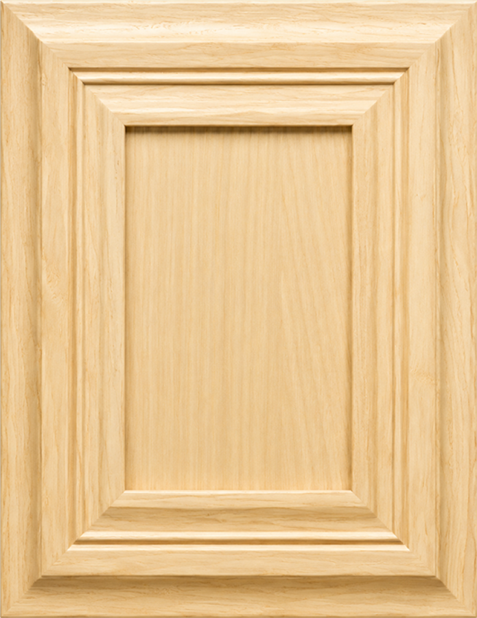 door-img