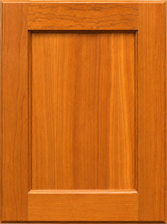 door-img