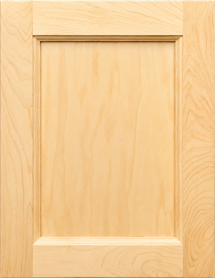 door-img