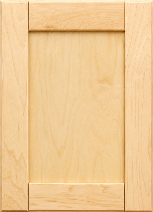 door-img