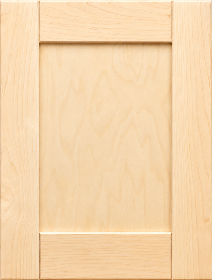 door-img