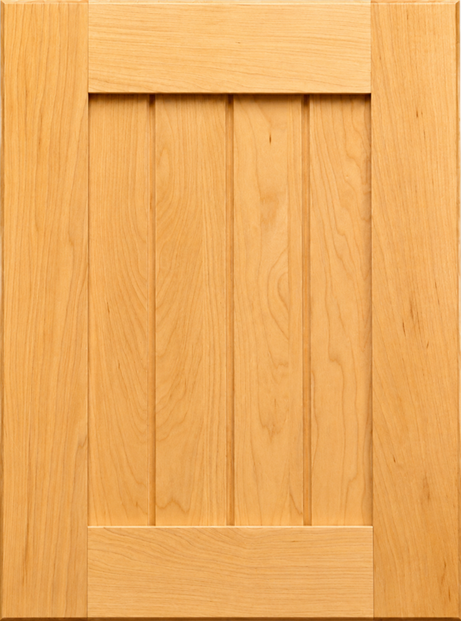 door-img
