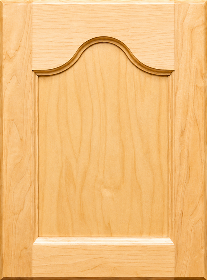 door-img
