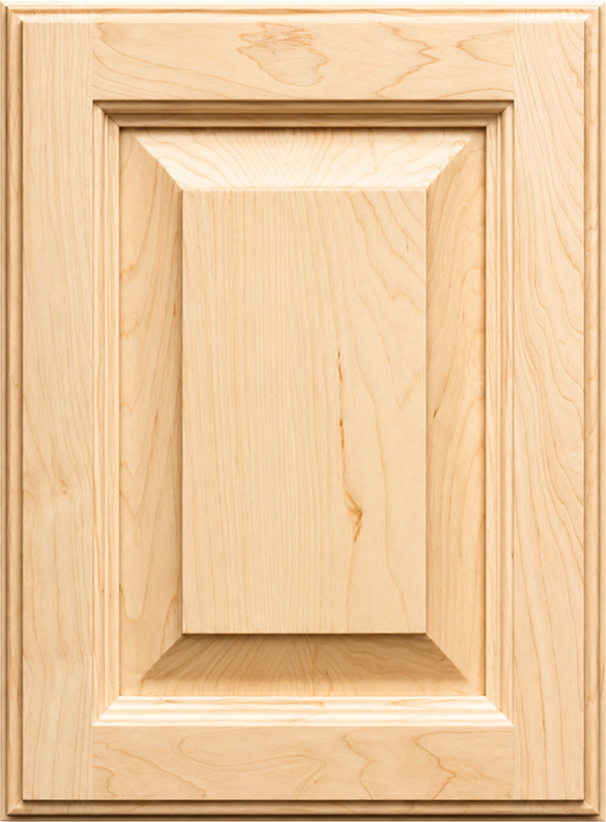 door-img