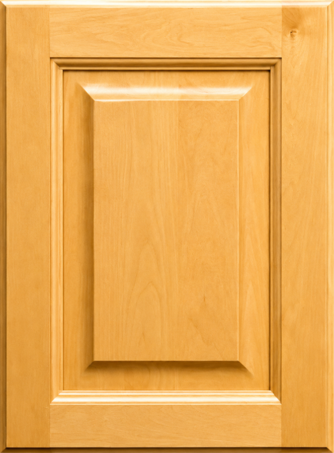 door-img