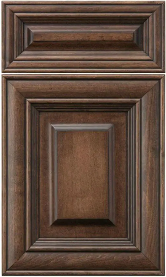 door-img