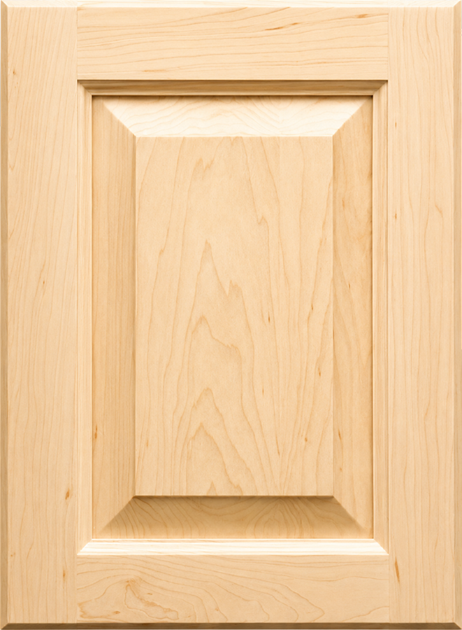 door-img