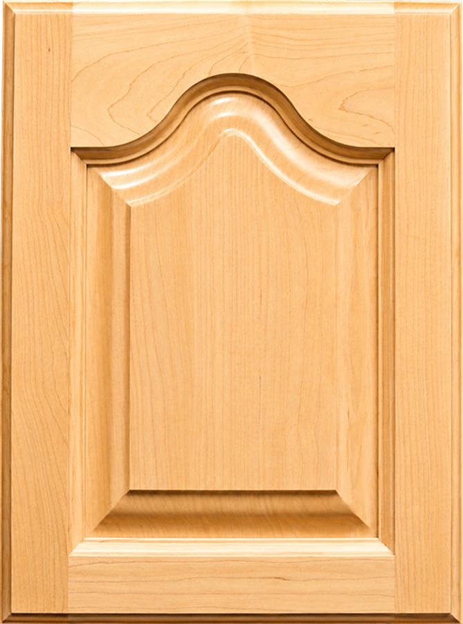 door-img