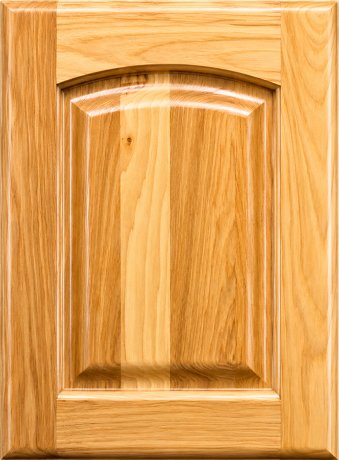 door-img