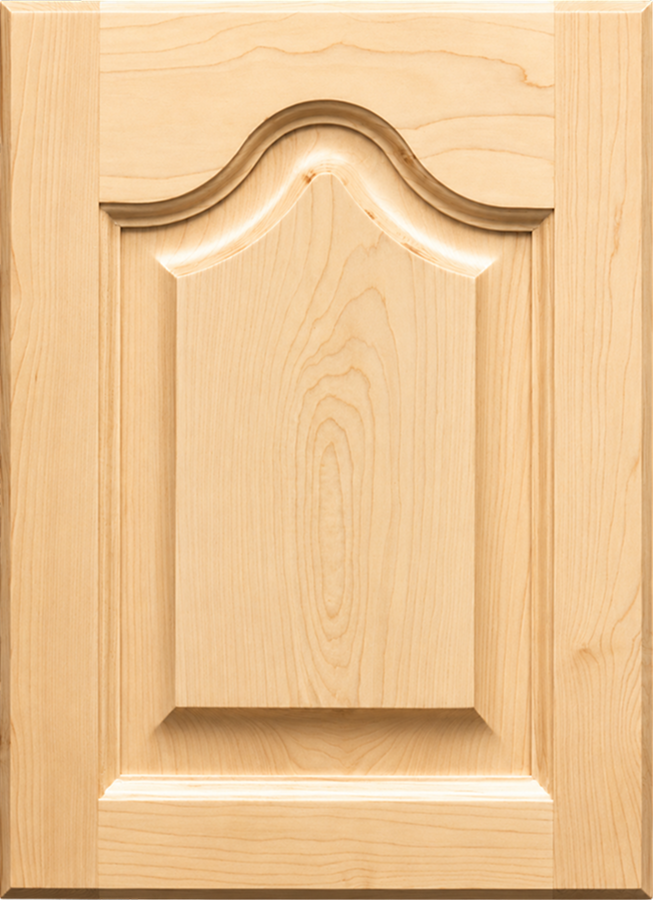 door-img