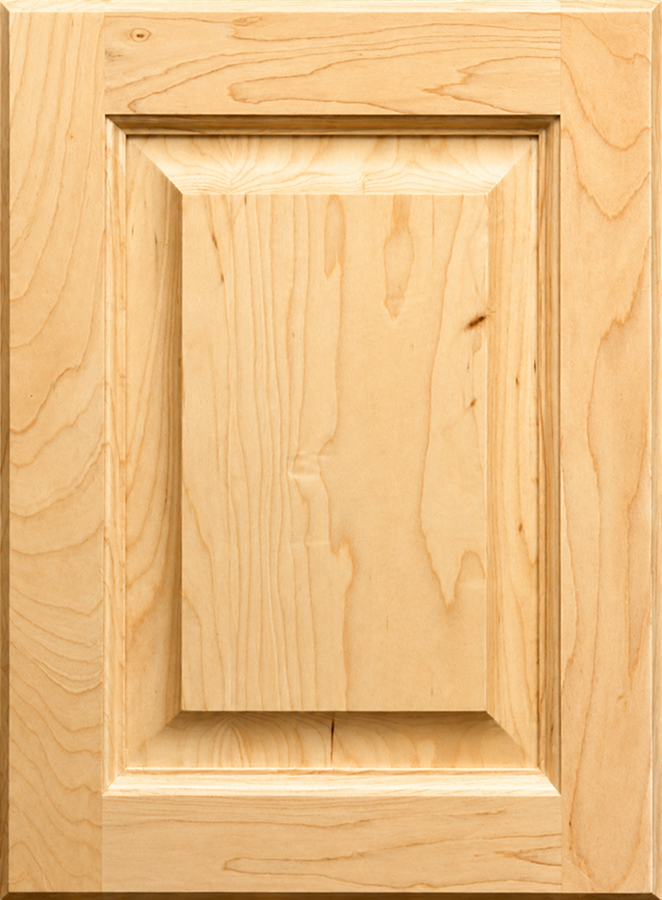door-img