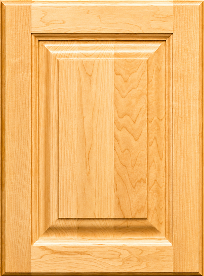 door-img
