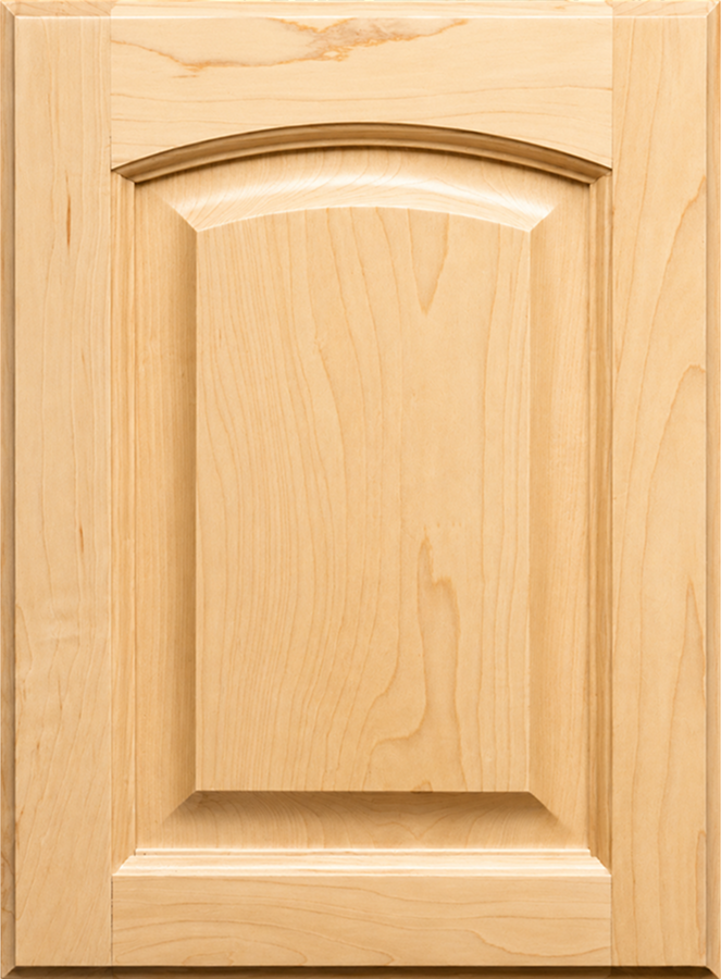door-img