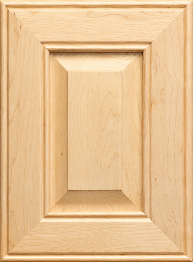 door-img