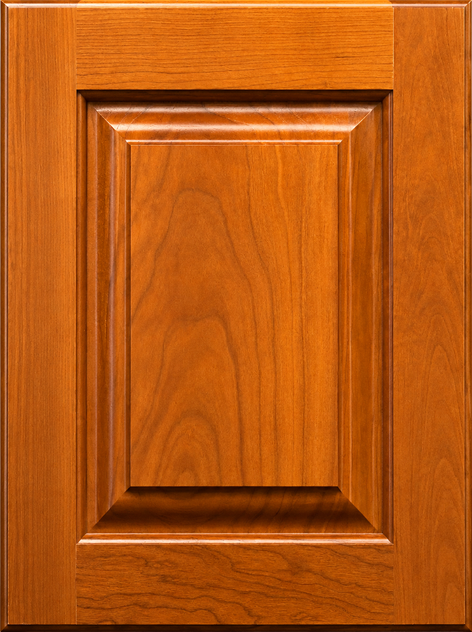 door-img