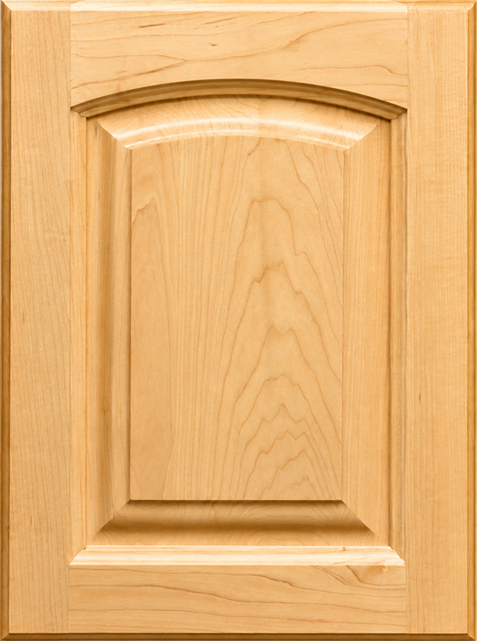 door-img