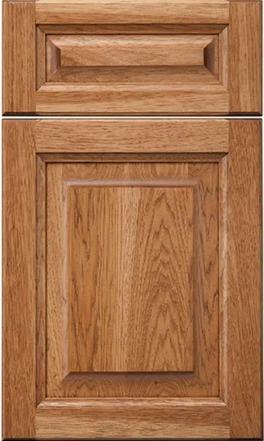 door-img