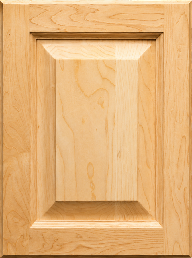 door-img