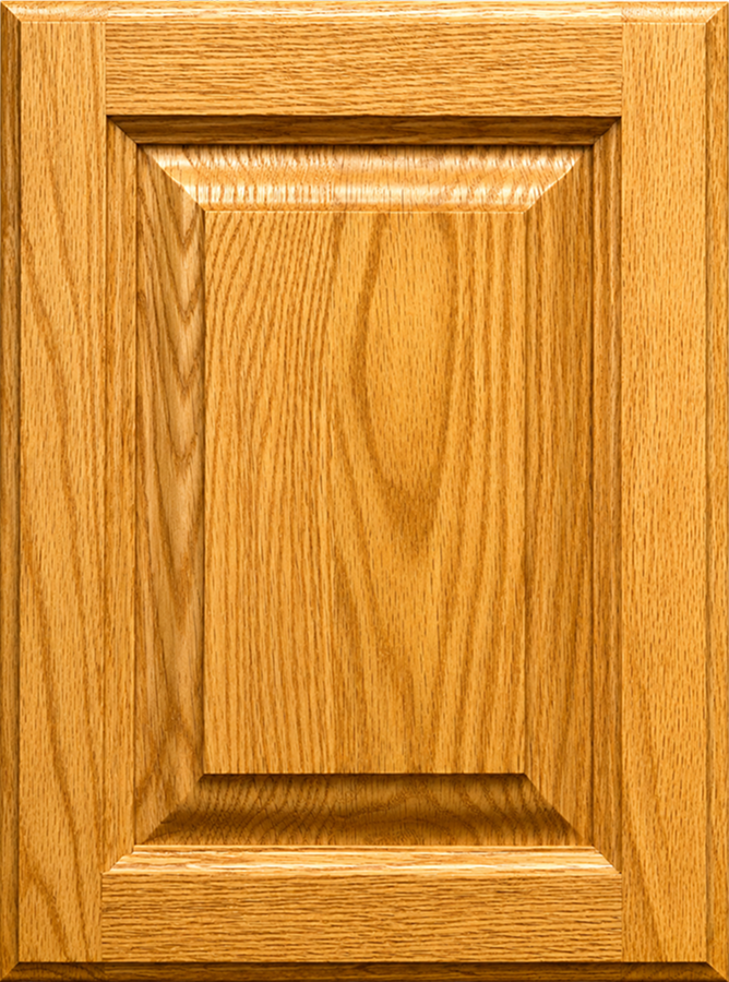 door-img