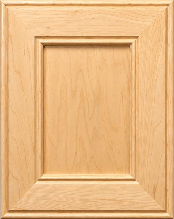 door-img