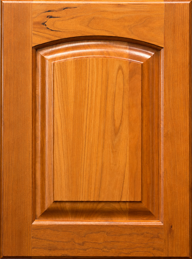 door-img