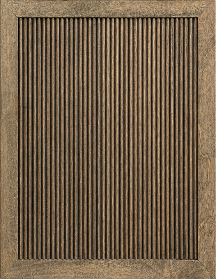 door-img