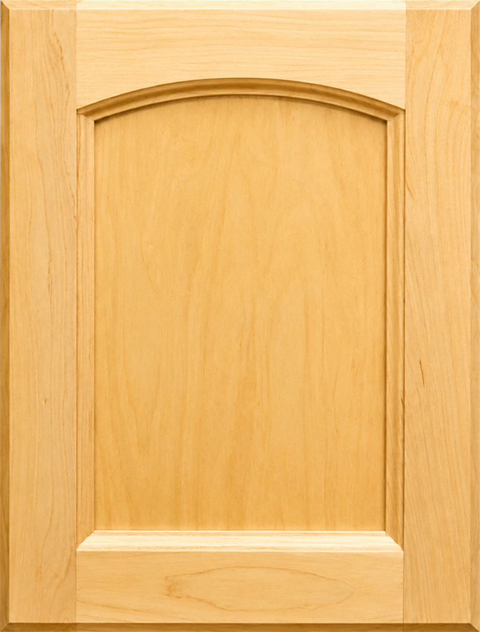 door-img