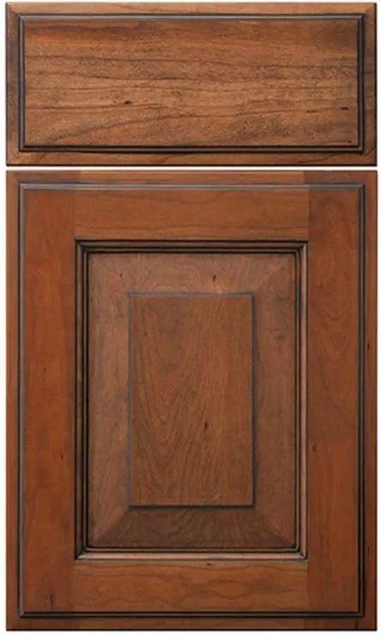 door-img