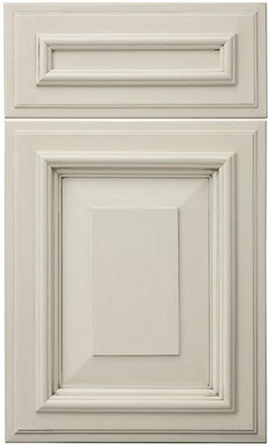 door-img