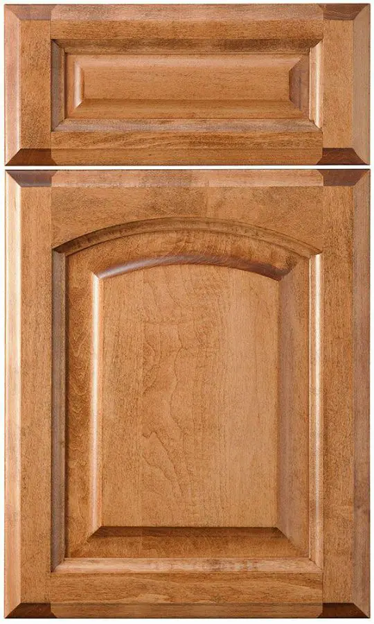 door-img