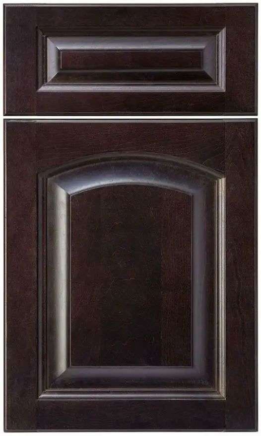 door-img