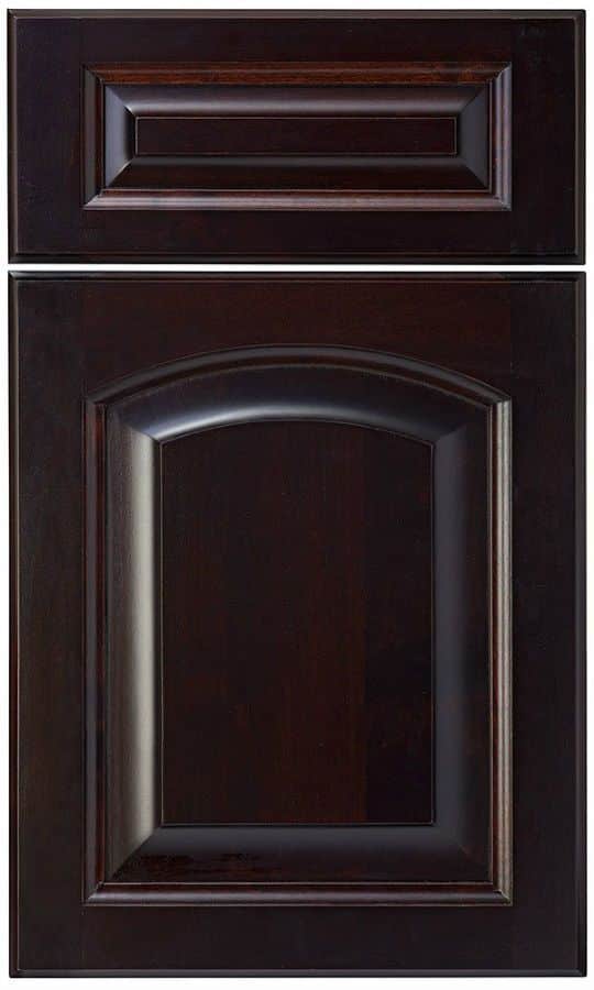 door-img