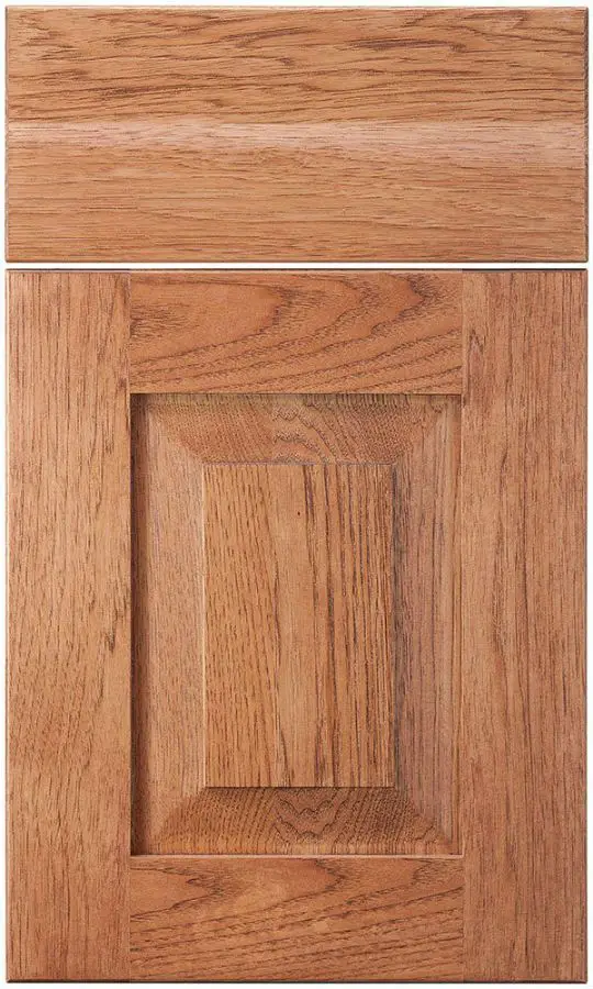 door-img