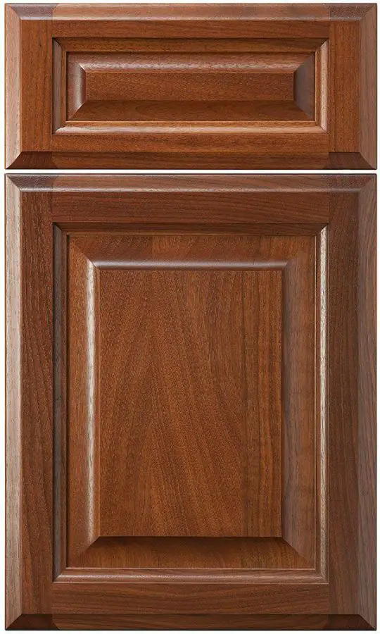 door-img
