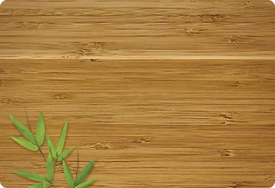 Bamboo