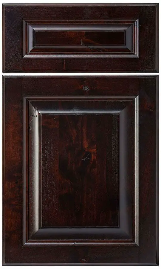 door-img