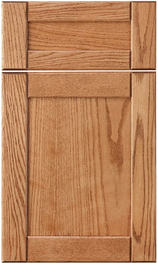 door-img