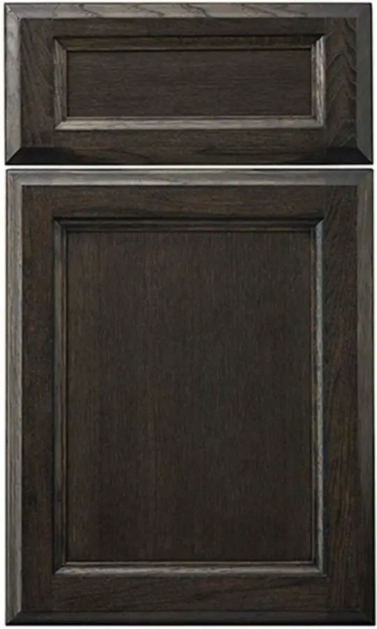 door-img