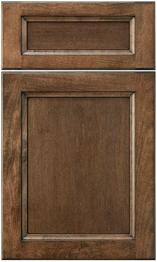 door-img
