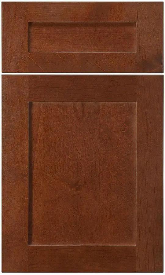 door-img