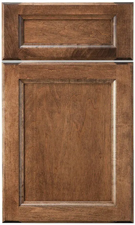 door-img