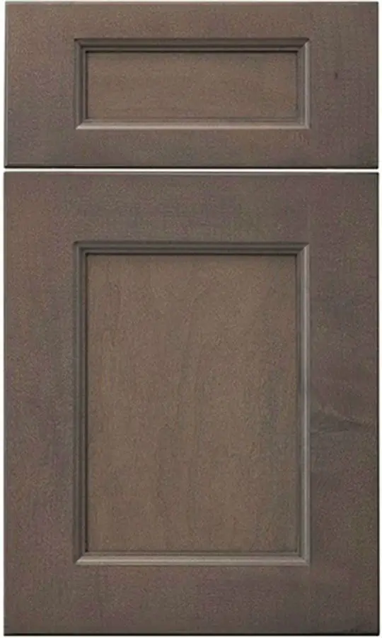 door-img