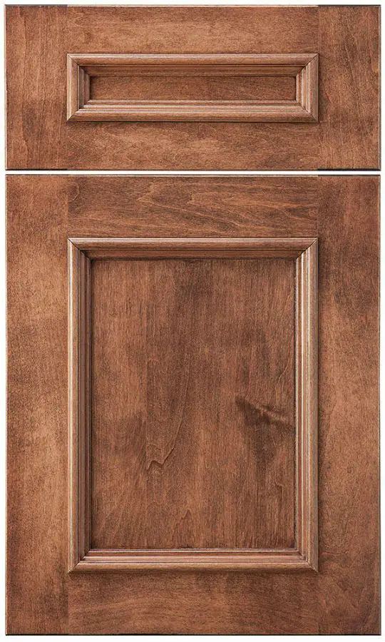 door-img