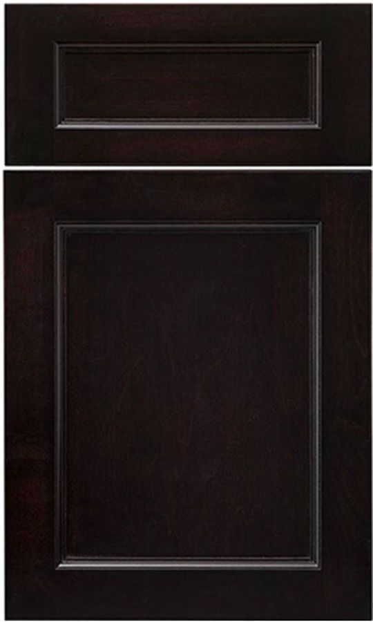 door-img