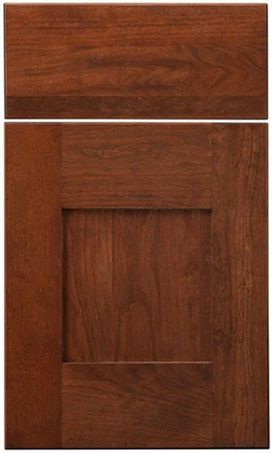 door-img