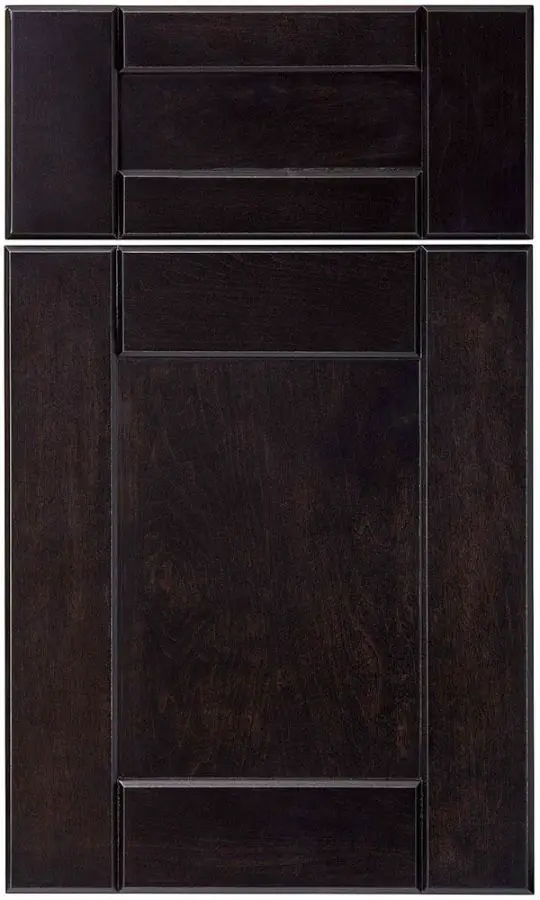 door-img